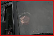 Vánoční trénink v údolíčku 26.12.2009
